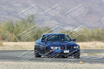 media/Oct-18-2025-PCA San Diego (Sat) [[653db1c827]]/4-Yellow/Session 4 (Turn 6)/